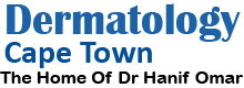 Dermatology Cape Town
